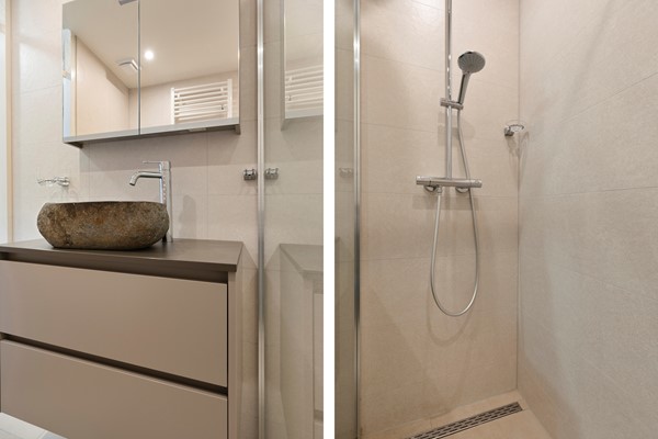 Medium property photo - Gevers Deynootweg 1000, 2586 BX Den Haag