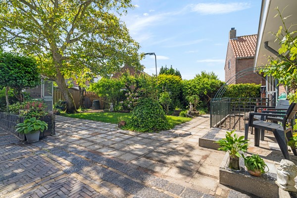 Medium property photo - Hoofdstraat 56, 2235 CJ Valkenburg