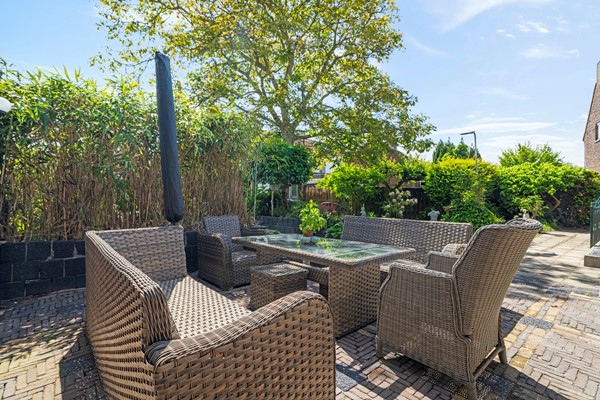 Medium property photo - Hoofdstraat 56, 2235 CJ Valkenburg