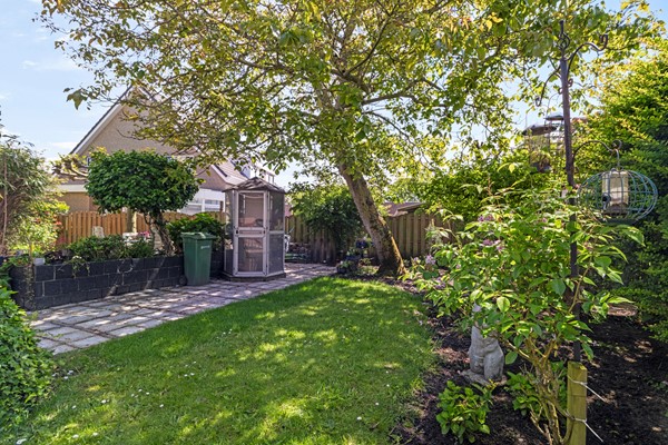 Medium property photo - Hoofdstraat 56, 2235 CJ Valkenburg