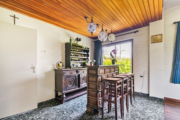 Medium property photo - Hoofdstraat 56, 2235 CJ Valkenburg