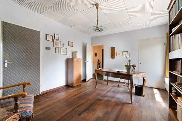 Medium property photo - Hoofdstraat 56, 2235 CJ Valkenburg