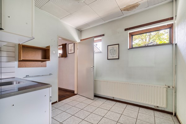 Medium property photo - Hoofdstraat 56, 2235 CJ Valkenburg