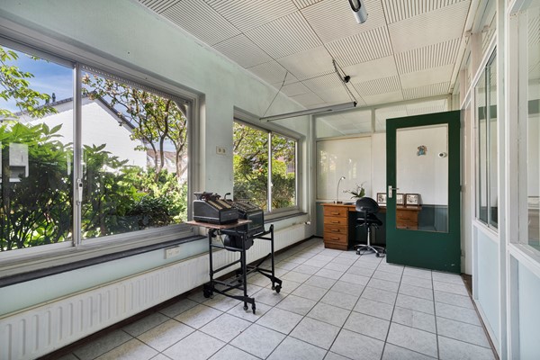 Medium property photo - Hoofdstraat 56, 2235 CJ Valkenburg