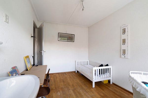 Medium property photo - Hoofdstraat 56, 2235 CJ Valkenburg