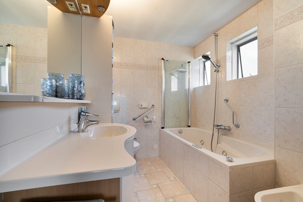 Medium property photo - Hoofdstraat 56, 2235 CJ Valkenburg