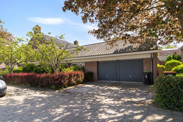 Medium property photo - Hoofdstraat 56, 2235 CJ Valkenburg
