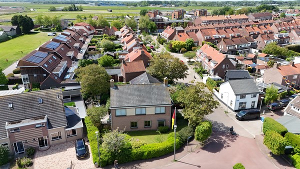 Medium property photo - Hoofdstraat 56, 2235 CJ Valkenburg