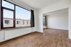 Usselincxstraat-109_10.jpg