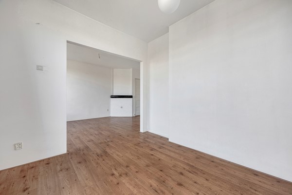 Medium property photo - Usselincxstraat 109, 2593 VJ Den Haag