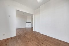 Usselincxstraat-109_09.jpg