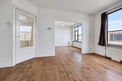 Usselincxstraat-109_07.jpg