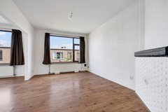 Usselincxstraat-109_06.jpg