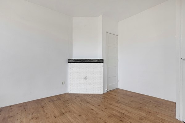 Medium property photo - Usselincxstraat 109, 2593 VJ Den Haag