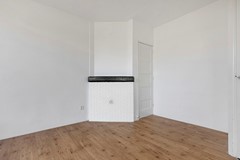 Usselincxstraat-109_11.jpg