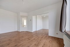 Usselincxstraat-109_08.jpg