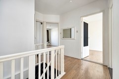 Usselincxstraat-109_04.jpg