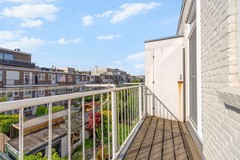 Usselincxstraat-109_16.jpg