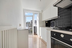 Usselincxstraat-109_12.jpg