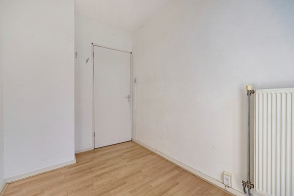 Medium property photo - Usselincxstraat 109, 2593 VJ Den Haag