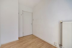 Usselincxstraat-109_15.jpg