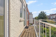 Usselincxstraat-109_17.jpg