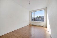 Usselincxstraat-109_18.jpg