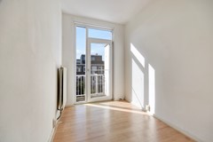 Usselincxstraat-109_14.jpg