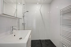 Usselincxstraat-109_20.jpg