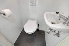 Usselincxstraat-109_05.jpg