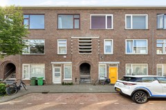 Usselincxstraat-109_01.jpg