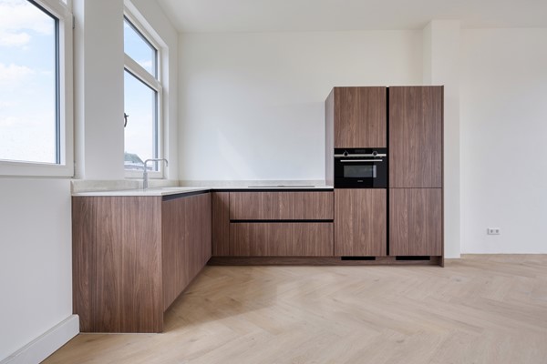 Medium property photo - Frederik Ruyschstraat 25, 2563 VV Den Haag