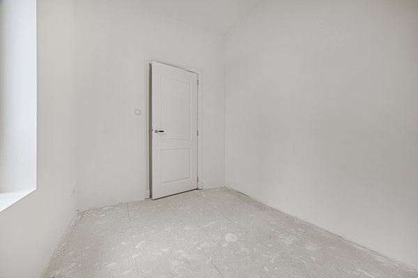 Medium property photo - Frederik Ruyschstraat 25, 2563 VV Den Haag