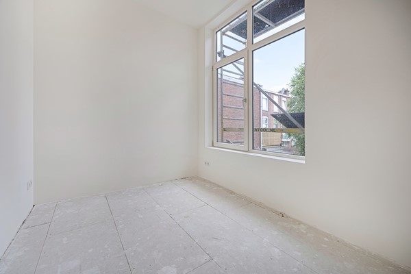 Medium property photo - Frederik Ruyschstraat 25, 2563 VV Den Haag