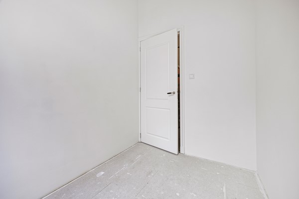 Medium property photo - Frederik Ruyschstraat 25, 2563 VV Den Haag