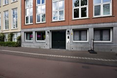 Prinsegracht 77p, Den Haag -4.jpg