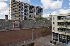 Prinsegracht 77p, Den Haag -22.jpg