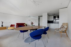 Prinsegracht 77p, Den Haag -17.jpg