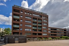 Prinsegracht 77p, Den Haag -38.jpg