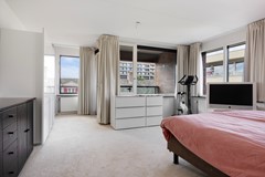 Prinsegracht 77p, Den Haag -25.jpg