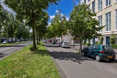 Prinsegracht 77p, Den Haag -40.jpg