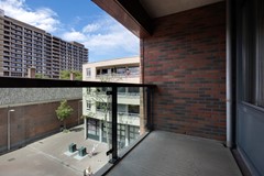 Prinsegracht 77p, Den Haag -34.jpg