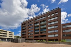 Prinsegracht 77p, Den Haag -39.jpg