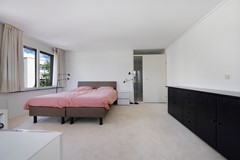 Prinsegracht 77p, Den Haag -24.jpg