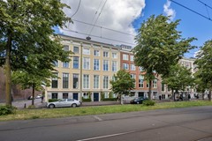 Prinsegracht 77p, Den Haag -2.jpg