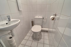 07.jpg