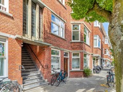 Te koop: Stuyvesantstraat 294, 2593GW Den Haag