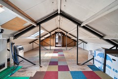 0038.jpg
