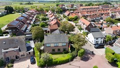 06.JPG
