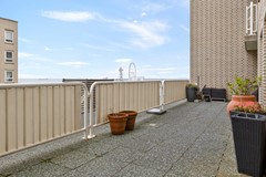 Te koop: Gevers Deynootweg 1000, 2586BX Den Haag